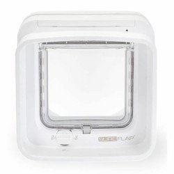 Aba de gato SureFlap 70941