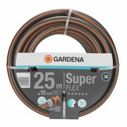 Mangueira Gardena Super Flex  Ø 19 mm (25 m)