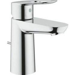 Torneira Monocomando Grohe 23335000