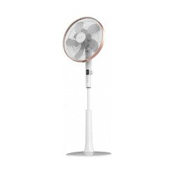 Ventilador de Pé Cecotec EnergySilence 1030 SmartExtreme