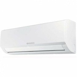 Ar Condicionado Olimpia Splendid Aryal S1 Bomba de calor Split Branco