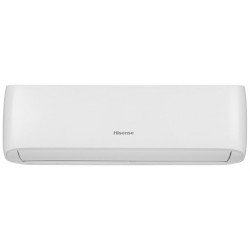 Ar Condicionado Hisense CA25YR03 A+/A++