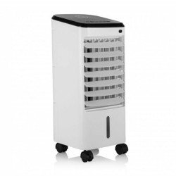 Climatizador Evaporativo Tristar AT-5446 65 W 4 L Branco