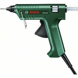 Pistola de cola BOSCH PKP 18 E