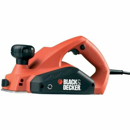 Banco de escovas Black & Decker KW712